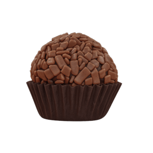 Milk Chocolate