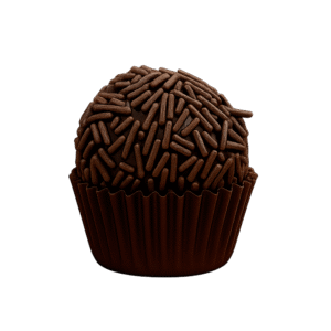 Dark Chocolate