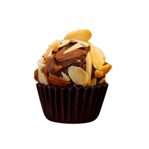 Nuts