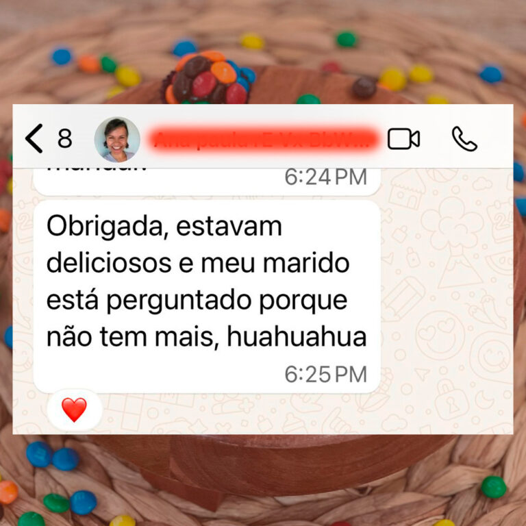 dep01