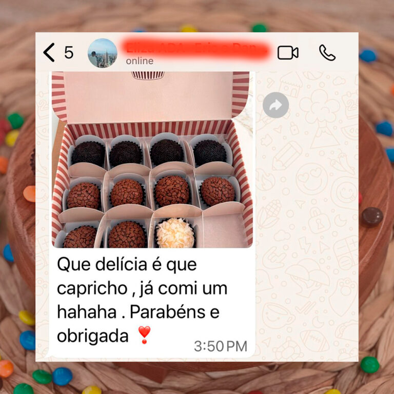 dep02